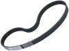 VAG 06B109119F Replacement part