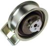VAG 06B109243E Replacement part