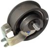 VAG 06B109243F Replacement part
