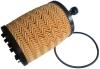 VAG 071115562 Oil Filter