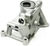 VAG 078115105D Oil Pump