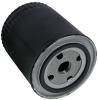 VAG 078115561J Oil Filter