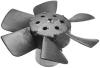 VAG 165959455S Replacement part