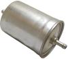 VAG 1H0201511A Fuel filter