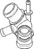 VAG 1J0121087A Replacement part