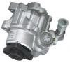 VAG 1J0422154H Hydraulic Pump, steering system
