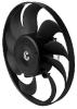 VAG 1J0959455M Fan, radiator