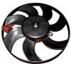 VAG 1K0959455ET Fan, radiator