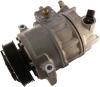 VAG 5N0820803 Compressor, air conditioning