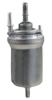 VAG 6Q0201051B Fuel filter
