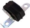 VAG 6Q0253144 Replacement part