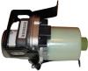 VAG 6Q0423155AE Hydraulic Pump, steering system