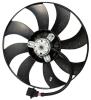 VAG 6Q0959455AD Fan, radiator