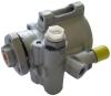 VAG 6X0422154 Hydraulic Pump, steering system