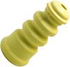 VAG 6X0512131A Rubber Buffer, suspension