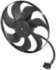 VAG 6X0959455C Fan, radiator