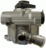VAG 8D0145156K Hydraulic Pump, steering system