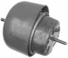 VAG 8D0199382AN Engine Mounting