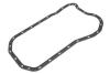 VAG 021103609B Gasket, wet sump