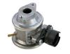 VAG 022131101E Valve, secondary air pump system