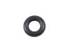VAG 035906149A Replacement part