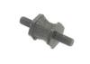 VAG 037133567F Replacement part