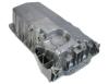 VAG 038103601MA Replacement part