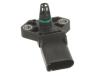 VAG 038906051B Sensor, intake manifold pressure