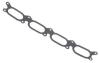 VAG 058129717D Replacement part