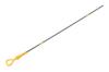 VAG 06A115611Q Oil Dipstick