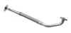 VAG 06A145735AA Replacement part
