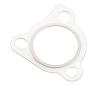 VAG 06A253039E Gasket, charger