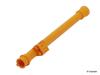 VAG 06B103663G Replacement part