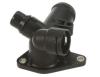 VAG 06B121132E Replacement part