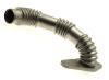 VAG 06D103213G Replacement part