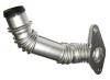 VAG 06F103215A Replacement part