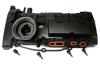 VAG 06F103469K Replacement part