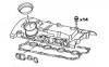 VAG 06F103469K Replacement part