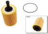 VAG 071115562A Oil Filter