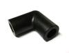 VAG 079133784J Replacement part