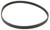 VAG 07K145933E Replacement part