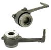 VAG 0A5141671 Replacement part
