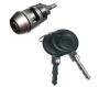 VAG 191905855 Replacement part