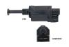 VAG 191945515B Replacement part