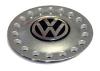 VAG 1C0601149AGRB Replacement part