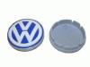 VAG 1C060117109Z Replacement part