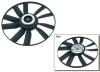 VAG 1H0119113C Fan Wheel, engine cooling