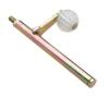 VAG 1H0711173 Replacement part