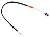 VAG 1H0721555M Accelerator Cable