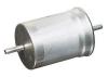 VAG 1J0201511A Fuel filter